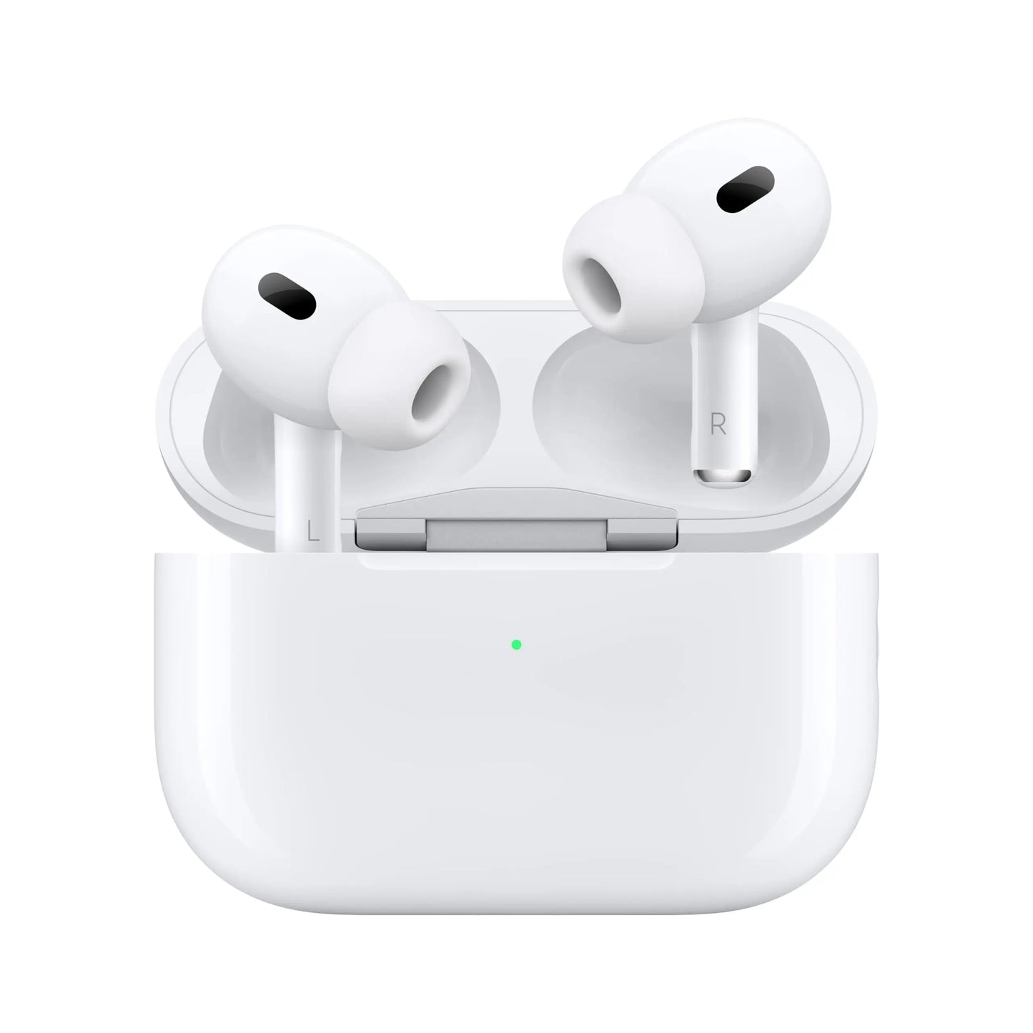 Apple AirPods Pro 2