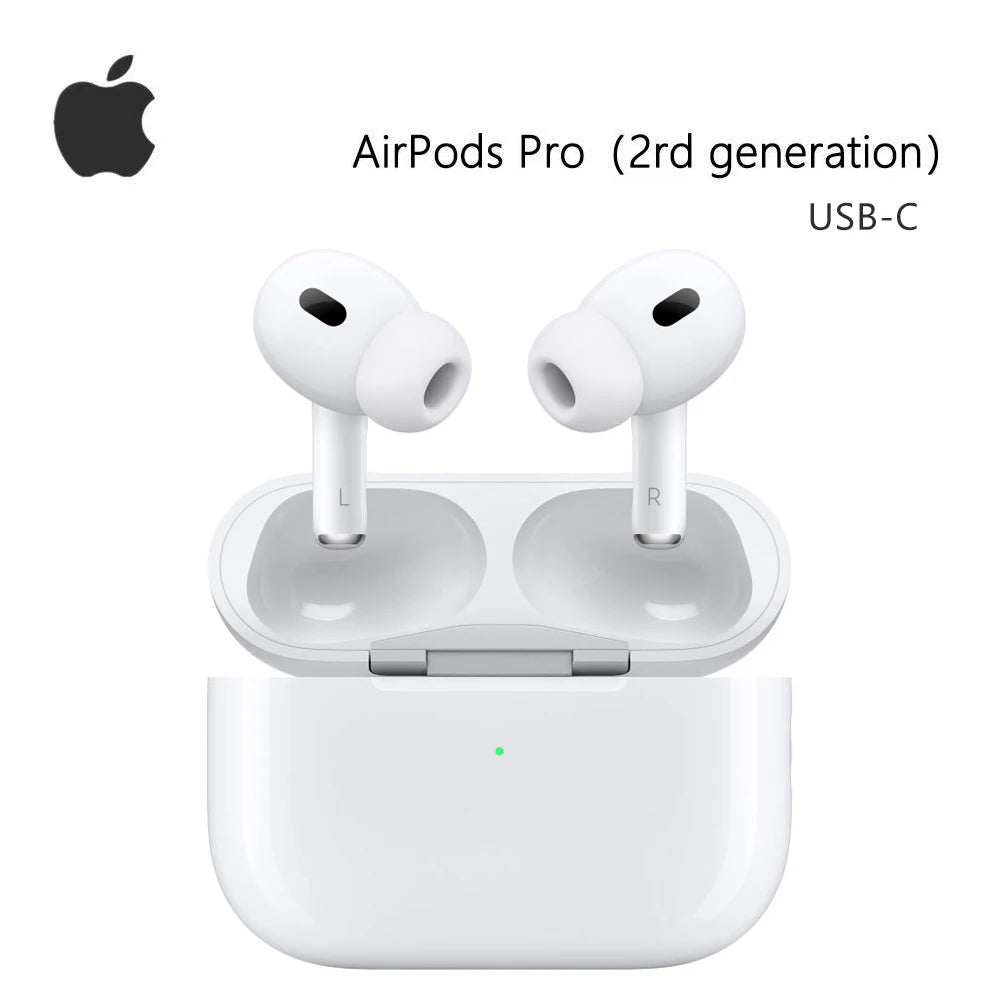 Apple AirPods Pro 2