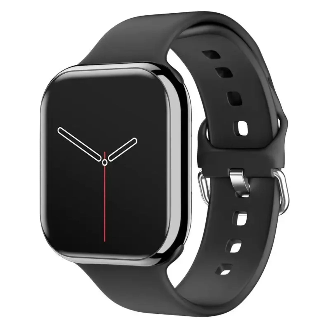 Watch 10 Smartwatch For Apple Android