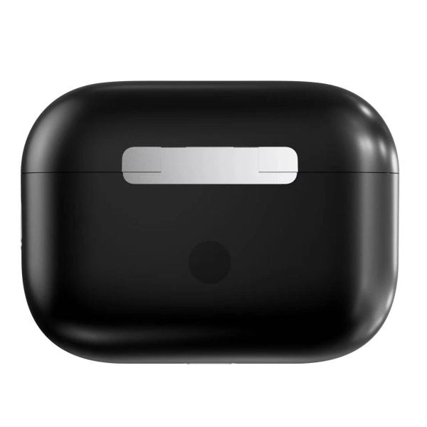 A9 Pro Touch Screen Display Airpods